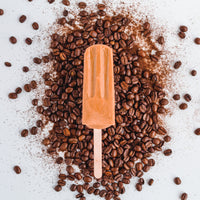 Coffee Latte